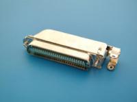 TELCO 50M (57СЕ30)