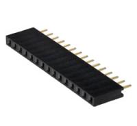 PBS-1x15 (PBS-15) (С2806-15ASTH00R)