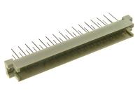 D32 32M2W D32 32M2W