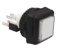 IGT-2 (26*26) (S9502621)