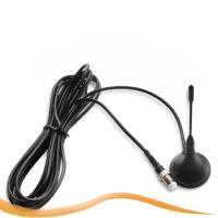 Антенна GSM-03 FME
