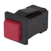 SPA-110-AF (OFF-ON) (PBS-12)