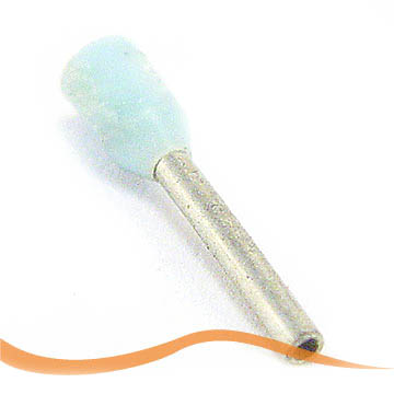 CE002506