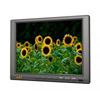 10.4"  FA1045-NP/C/T 