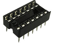 SCS-14 (C0102-14ANTB00)