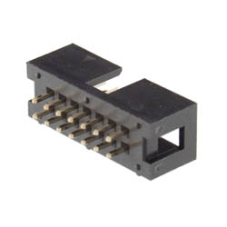 bh-14 (idc-14ms) (ds1013-14ss1b) BH оптовые поставки компанией Восточный поток