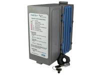 Денежный ящик для Matrix на 1000 купюр с замком