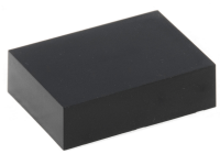 G906020B малогабаритный корпус 90х60х20