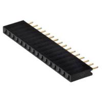 PBS-1x16 (PBS-16) (С2806-16ASTH00R)