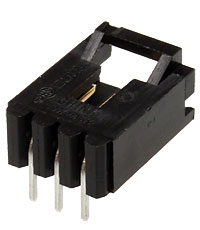 BL-3MR