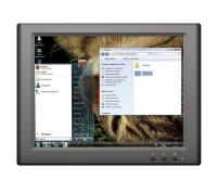 НоменклатураПрисоединенныеФайлы