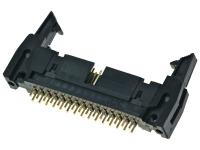 SCM-30 (C3000-30SLGB00R)