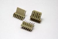 W2730-06PRTC00R (mol 22-05-1062)