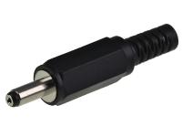 DJK-11F 1х3,8х9,5 (SCDP106PTN0001G)