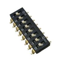 DT-08 (SWD4-8) (C8303-08LNJTB0R)