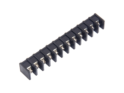 DG35C-B-12P-13-00A(H) 