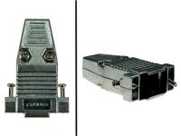 DM-09C-II (металлический) (D2002-09MSVI00R)