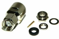 Разъем SMA-7805A (SMA-S58P)