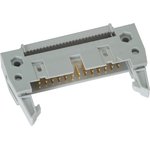 idm-26 IDM оптовые поставки компанией Восточный поток