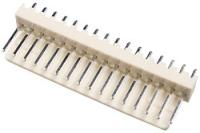 WF-16 (KLS1-2.54-16-S)