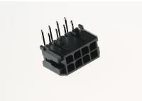 MMF 2x4 R (MF3-8MRA)