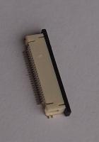 FPC-B-24 (050ZFS-RL24-2)