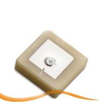 Антенна GPS-154