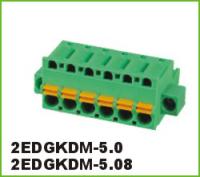2EDGKDM-5.0-04P-14-00A (H) 2EDGKDM-5.0-04P-14-00A (H)