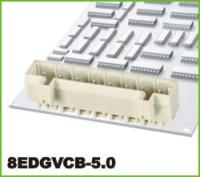 8EDGVCB-5.0-04P-11-01A (H)