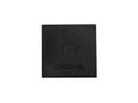 G252515L малогабаритный корпус 25х25х15