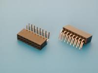 PBD-R 2x08 (C2806-16BRTH00R)