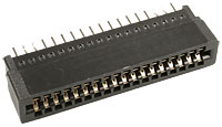 sl-36 SL оптовые поставки компанией Восточный поток