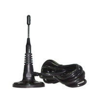 Антенна GSM 905 FME (наружная резьба) 2 м 5db