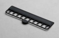 заглушка для BLS