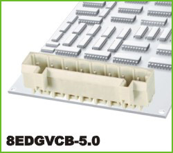 8edgvcb-5.0-04p-11-01a (h) Разъёмные клеммные блоки оптовые поставки компанией Восточный поток