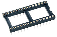 sclm-28 (trl-28) (10-628-0101-03) SCSM, SCLM ( TRS, TRL ) оптовые поставки компанией Восточный поток