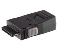 Разъем для LG G-1600