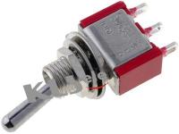 MS-123-A2 (ON)-OFF-(ON)