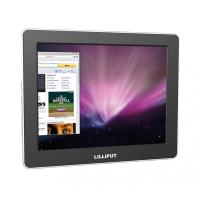 НоменклатураПрисоединенныеФайлы