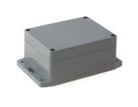 G311MF Пластиковый корп. 115х90х55 мм