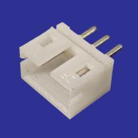 WB-03 (MW-3M, B3B-PH-K-S) (DS1066-3MVW6)