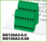 DG130A-5.08-06P-14