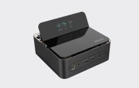 ACEMAGIC F5M AI MINI PC with Intel Ultra Processor