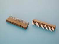 PBD-R 2x17 (С2806-34BRTH00R)