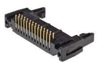 SCM-R 26 (DS1011-26RSS1B)