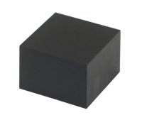 G181812B малогабаритный корпус 18,4х18,4х13,5