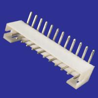 WB-11R (MW-11MR, S11B-PH-K-S)