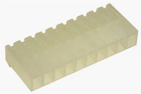 PHU-10 (PWC 15-10-F)