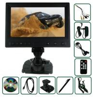 Монитор корп сенс LCD BA8.0" 800x480 с HDMI+VGA+AV