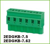 2EDGKB-7.62-03P-14-00A (H) 2EDGKB-7.62-03P-14-00A (H)